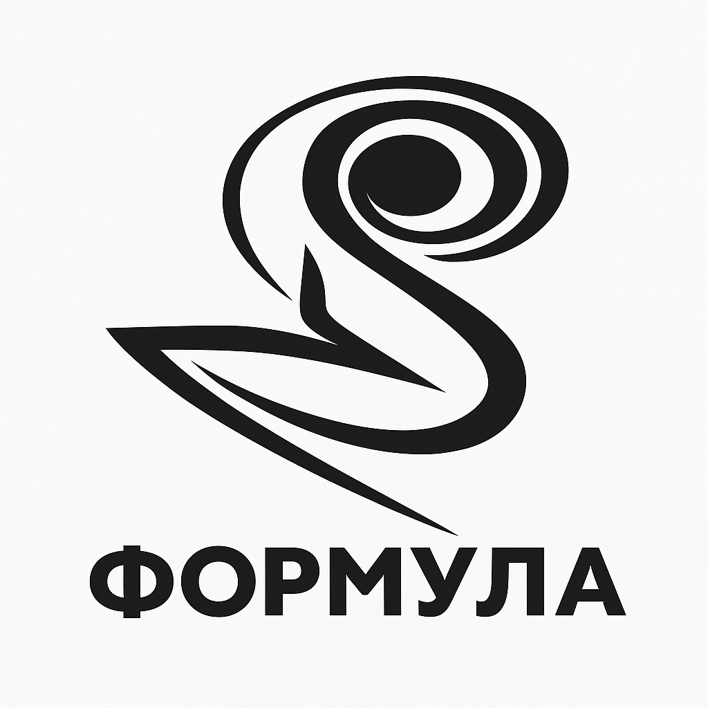 Logo formula